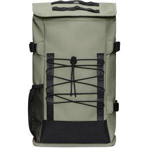Rains Trail Hiking backpack 47 cm