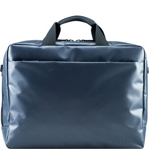 Jost Tolja Briefcase 40 cm Laptop compartment
