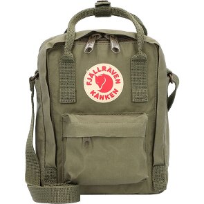 Fjällräven Kanken Sling Shoulder bag 15 cm