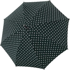 Doppler Manufaktur Zürs Rustika stick umbrella 91 cm