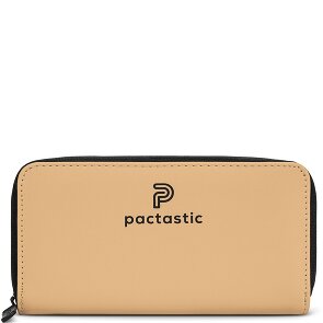 Pactastic Urban Collection Wallet 20 cm