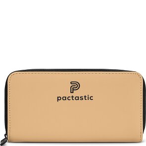 Pactastic Urban Collection Wallet 20 cm