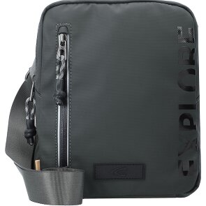 camel active Explore Shoulder bag 24 cm
