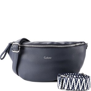 Gabor Silena Sling Bag 30 cm