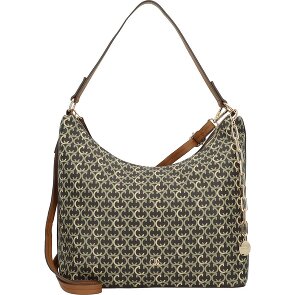 Gerry Weber Aeon Shoulder Bag 31 cm