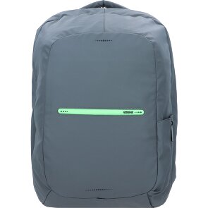 American Tourister Urban Groove Daypack 48 cm Laptop compartment