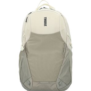 Thule EnRoute 26L Backpack 43 cm laptop compartment