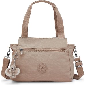 Kipling Basic Elysia Shoulder Bag 29.5 cm