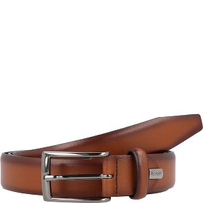 Lloyd Men's Belts Leather belt