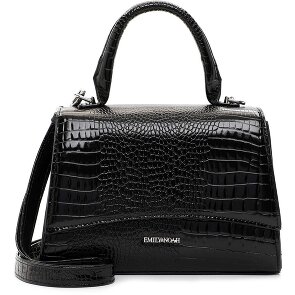 Emily & Noah E&N Domenica Handbag 23 cm