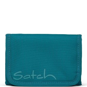Satch Wallet 13 cm Satch Wallet 13 cm