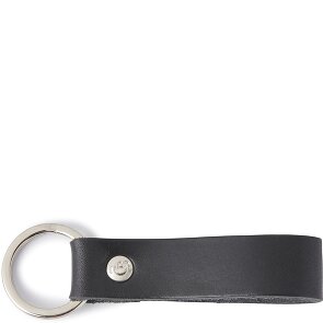 Castelijn & Beerens Gaucho keychain leather 11 cm