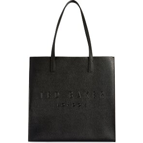 Ted Baker Soocon Shopper Bag 34.5 cm