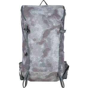 Jack Wolfskin 3D Aerorise 20 Hiking backpack 48 cm