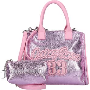 Juicy Couture Iris Handbag 19.5 cm