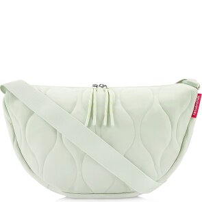 reisenthel Moonbag Shoulder bag S 40 cm