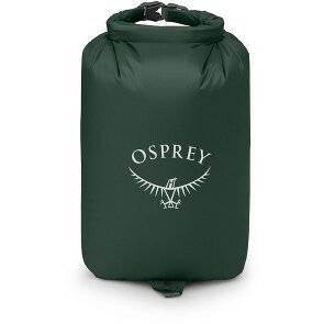 Osprey Ultralight Drysack 6L pannier 18 cm