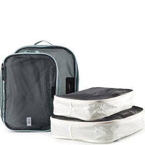 Thule Packing Cube pannier set 4 pcs.