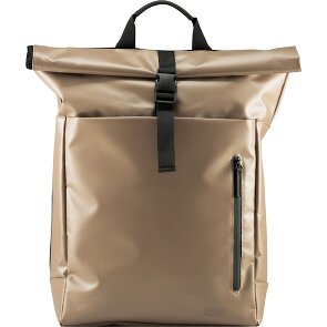 Jost Tolja Daypack 46 cm Laptop compartment Jost Tolja Daypack 46 cm Laptop compartment
