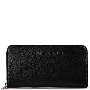 Valentino Bianka Re Wallet 19 cm