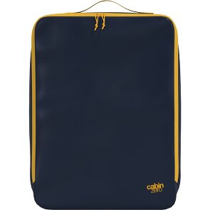 Cabin Zero Ultralight pannier 25 cm