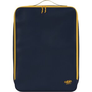 Cabin Zero Ultralight pannier 25 cm