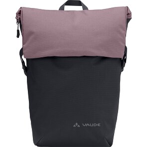 Vaude Unuk II Daypack 39 cm Laptop compartment