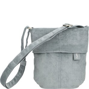 Zwei Mademoiselle.M Shoulder bag 22 cm