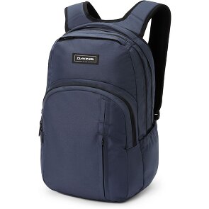 Dakine Campus 28L Daypack 51 cm Laptop compartment