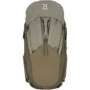 Haglöfs Ängd 75 M-L backpack 70 cm
