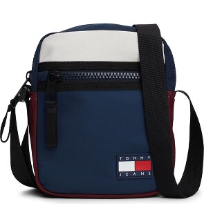 Tommy Hilfiger Jeans Tjm Freshman Shoulder bag 18 cm