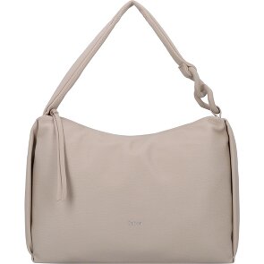 Gabor Fiora Shoulder Bag 36.5 cm
