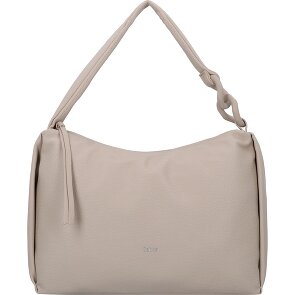 Gabor Fiora Shoulder Bag 36.5 cm