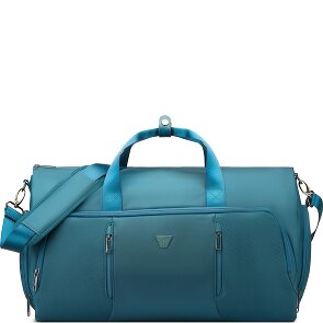 Roncato City 3.0 Weekender travel bag 50 cm