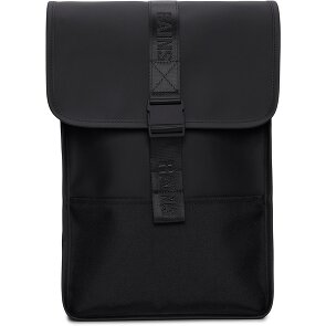 Rains Trail Daypack 42 cm Laptop compartment