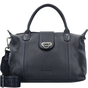 Harbour 2nd Handbag Leather 31 cm