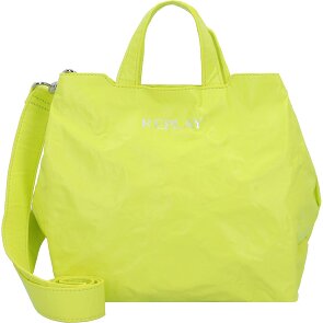 Replay Handbag 21.5 cm