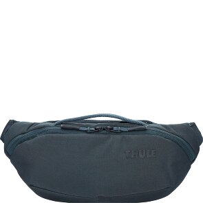 Thule Subterra 2 Fanny pack 35.5 cm