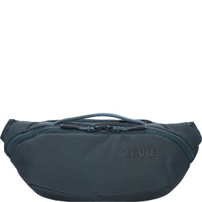 Thule Subterra 2 Fanny pack 35.5 cm