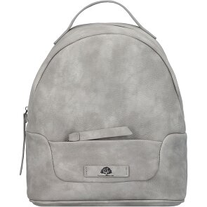 Greenburry Gretl City backpack 30 cm