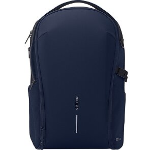 XD Design The Bizz Business backpack 47 cm Laptop compartment