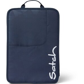 Satch pack magazine box TripleFlex A4 24 cm