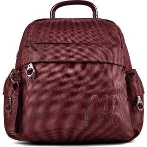 Mandarina Duck MD20 City Backpack 27 cm