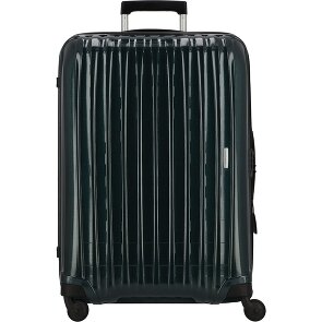 Samsonite Chronolite 4 wheels Trolley 78 cm