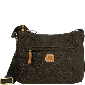 Bric's Life Martina shoulder bag 25 cm Bric's Life Martina shoulder bag 25 cm