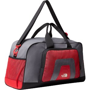 The North Face Y2K Weekender travel bag 55 cm