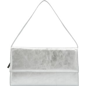Picard Auguri Auguri Clutch bag Leather 30 cm