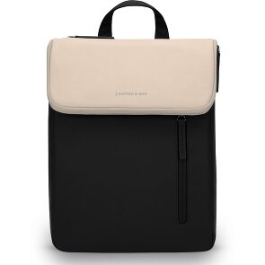 Kapten & Son Vallen City backpack 31 cm