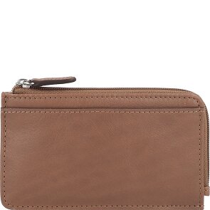 Picard Toscana Key wallet Leather 13 cm