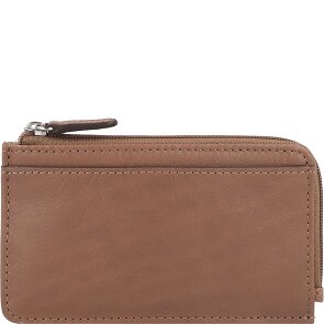 Picard Toscana Key wallet Leather 13 cm